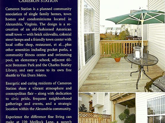 4th image of this home
