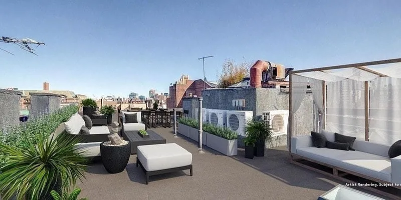 Rented by Bold New York | media 16