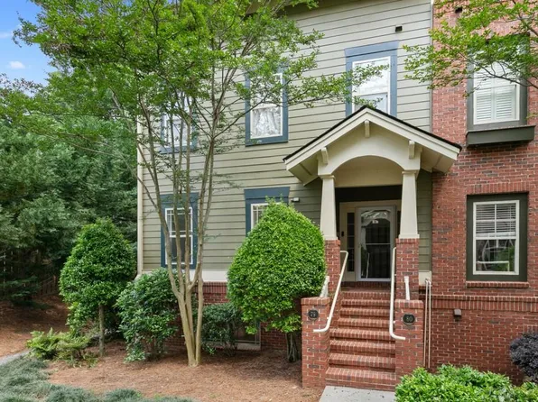 655 Mead St SE Unit 79, Atlanta, GA 30312