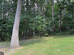 Ebbvale Rd, Manchester, MD 21102