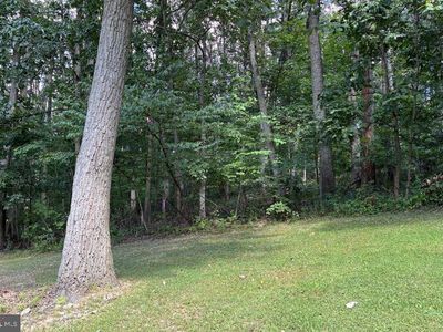 Ebbvale Rd, Manchester, MD, 21102