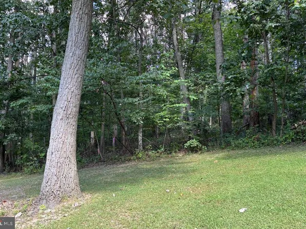 Ebbvale Rd, Manchester, MD 21102