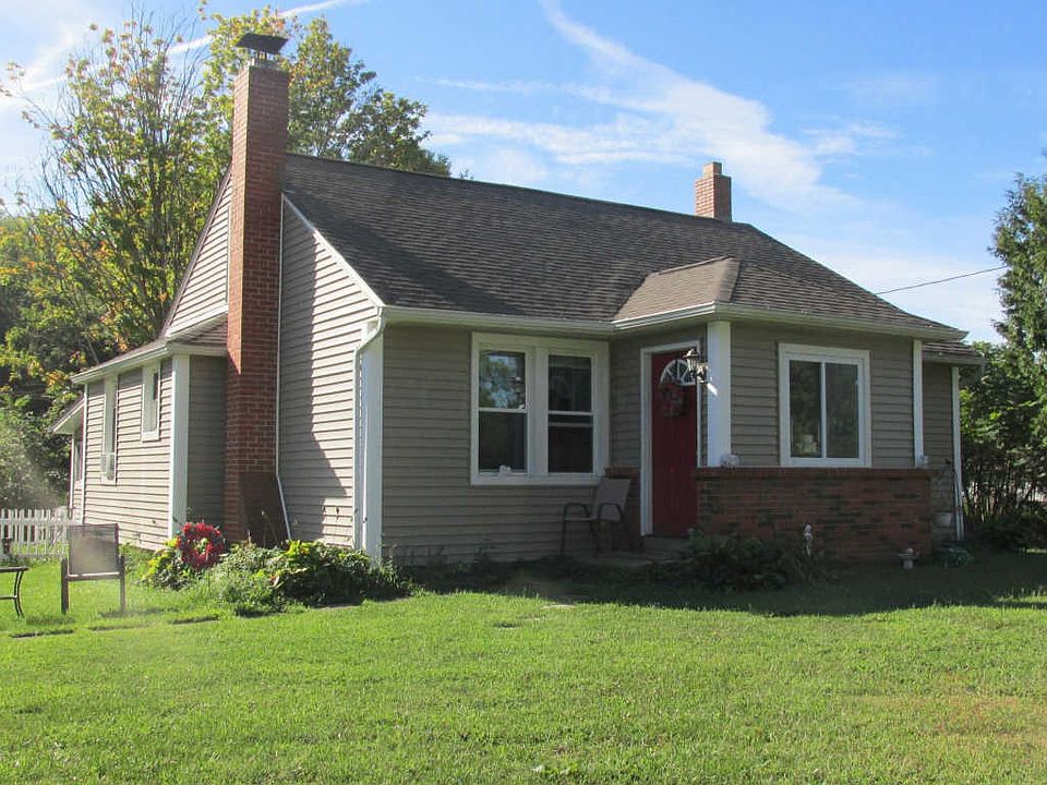 1st image of 613 County Road 24