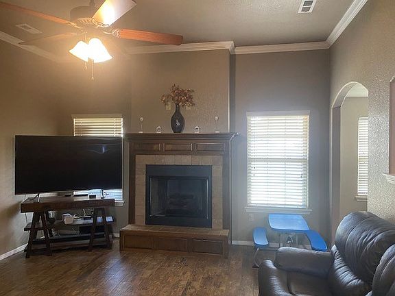 3rd image of 2010 Greenwood Cv