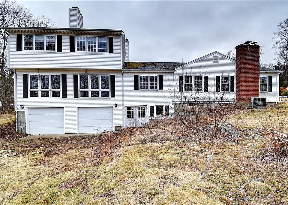 85 Lake Dr, East Hampton, CT 06424 Zillow