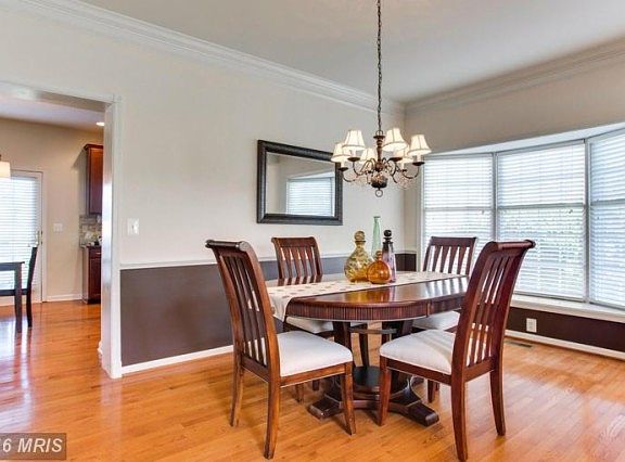 5th image of 5638 Annenberg Ct