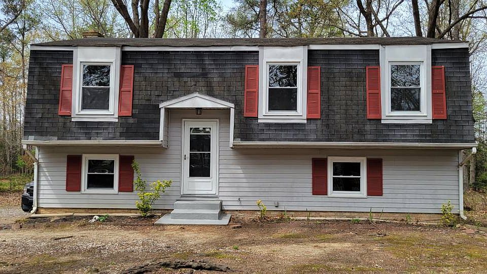 1st image of 13412 Bermuda Place Dr