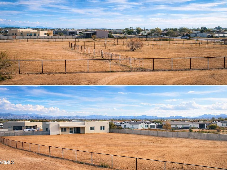 1st image of 23109 W SKINNER Road