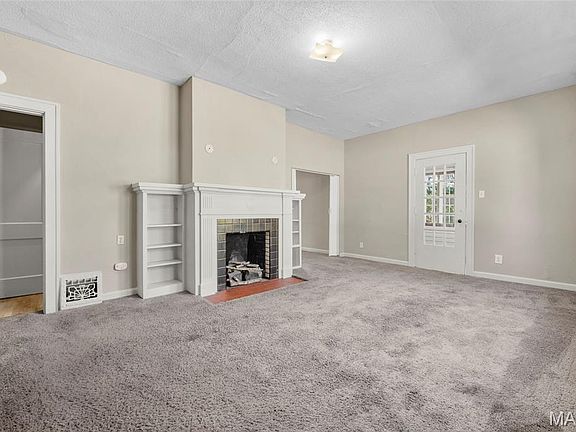 5th image of 603 Liberty St