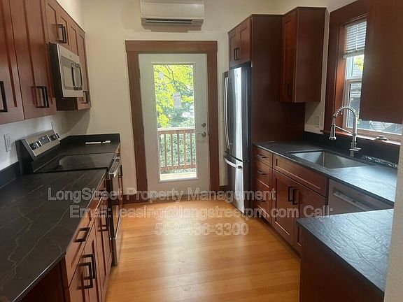 4th image of 3926 S Water Ave