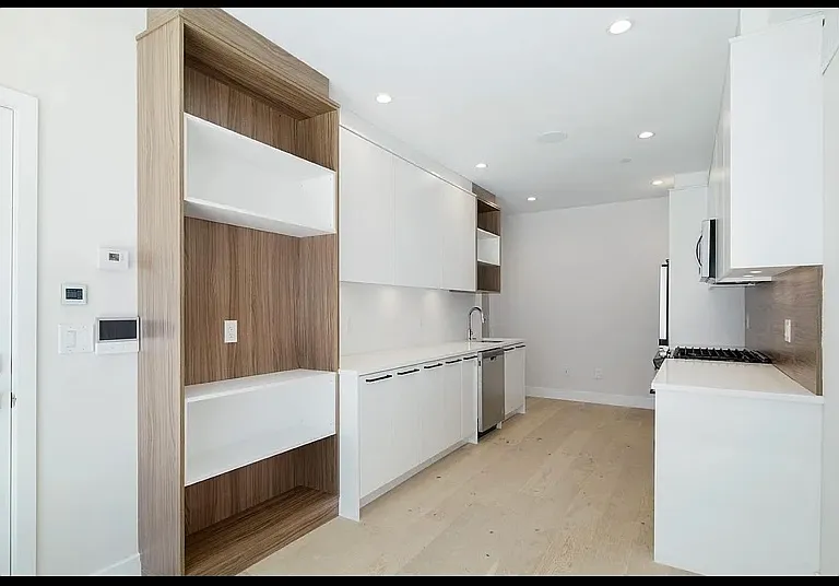 1620 Germantown Ave #A — Photo 10