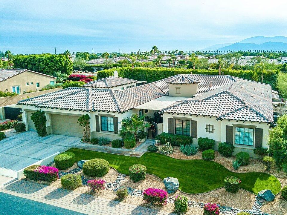1st image of 81107 Tranquility Dr