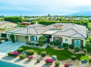 81107 Tranquility Dr, Indio, CA 92201