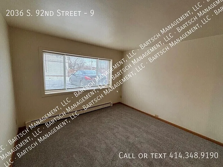 2036 S 92nd St #9 — Photo 3