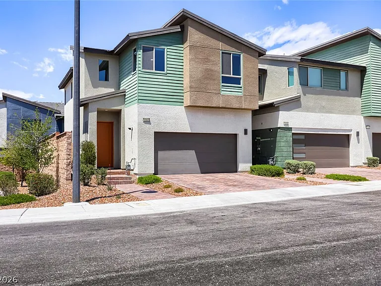 3360 Via Strada St — Photo 1