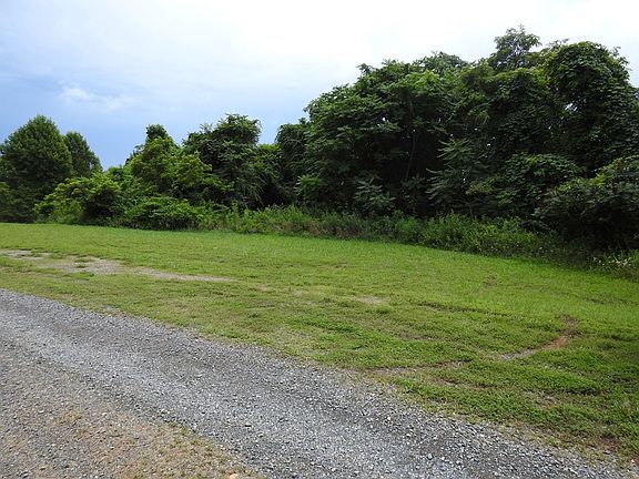 4th image of Stoneman Knob Ln