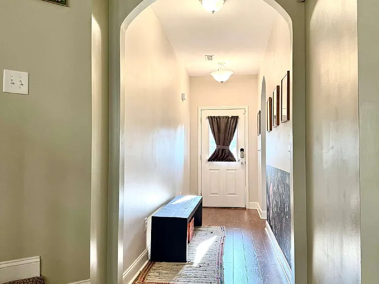 59 Cherry Hill Dr — Photo 29