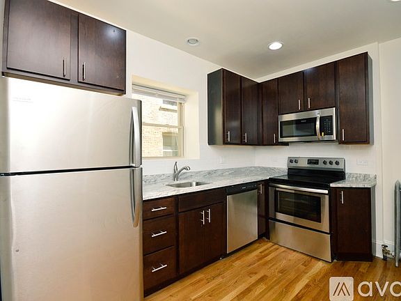 2nd image of 4851 N Kimball Ave APT 1A