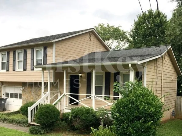 3090 Meadowview Ln, Lawrenceville, GA 30044