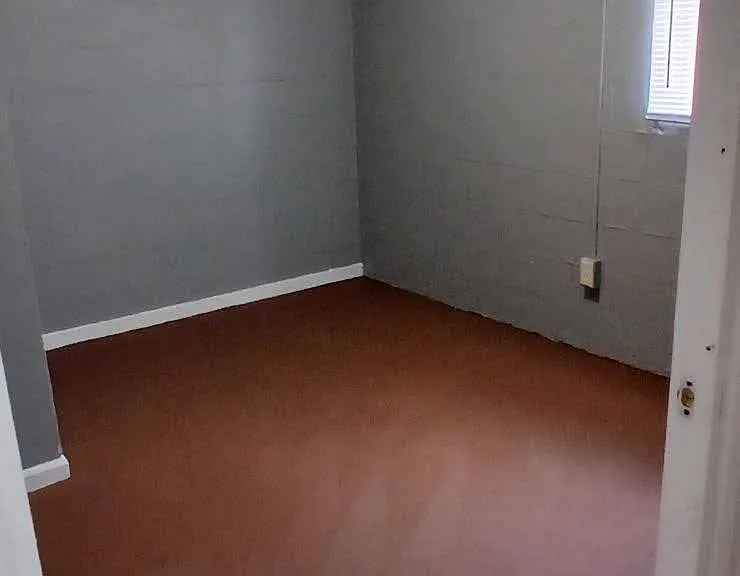 4203 Oates Ave #2 — Photo 4