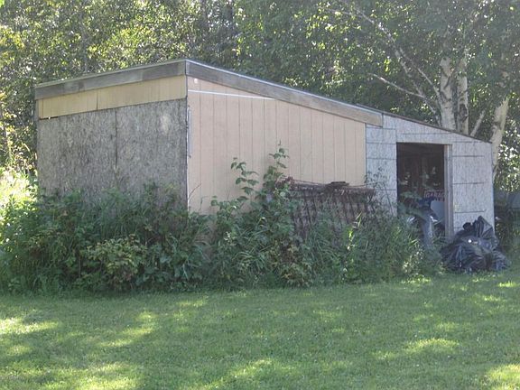 3rd image of 2382 94th Ave NW