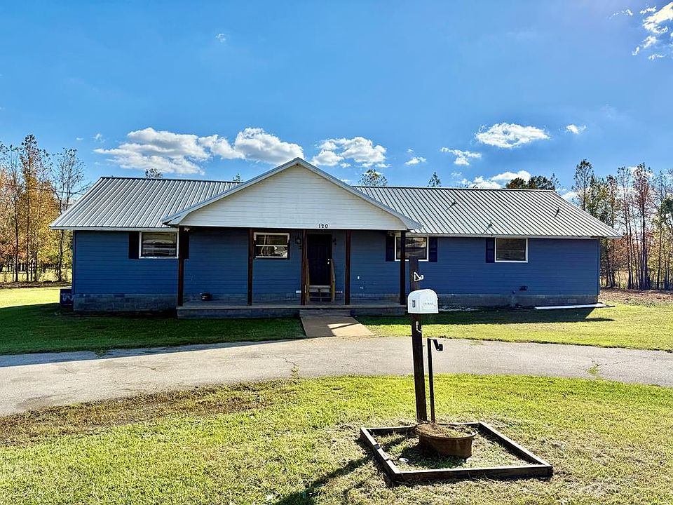 1st image of 120 Clifton Dr