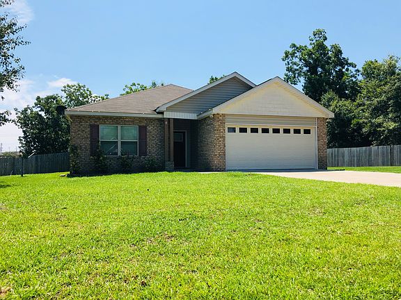 3rd image of 55 Bennett Ct