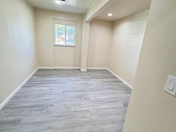 4th image of 7881 Eigleberry St #2