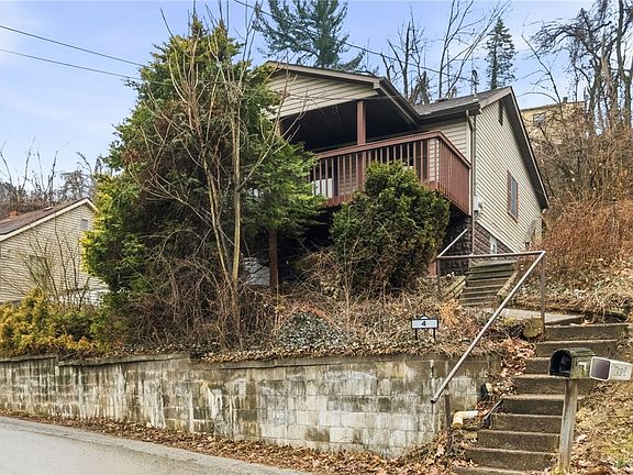 2nd image of 4 Grant St