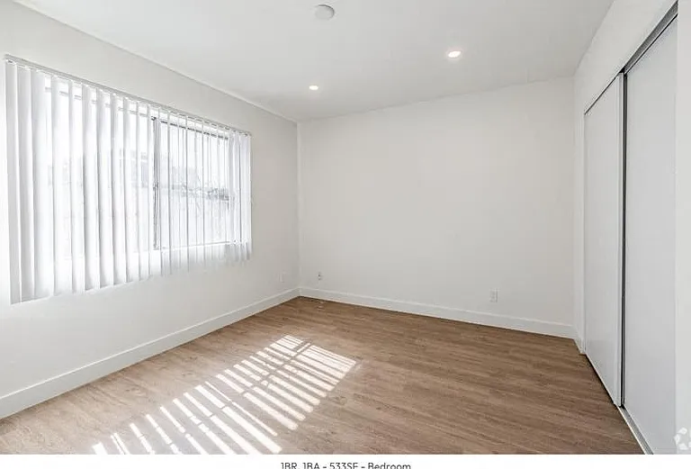 930 S Bonnie Brae St — Photo 15