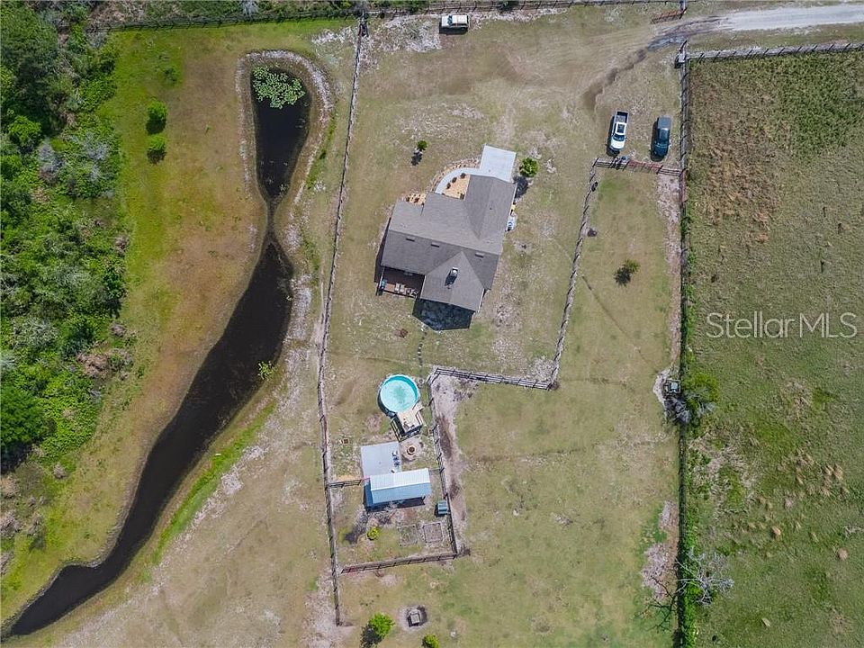 1st image of 5757 Lake Lizzie Dr