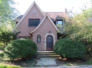 374 Byllesby Ave, Meadville, PA