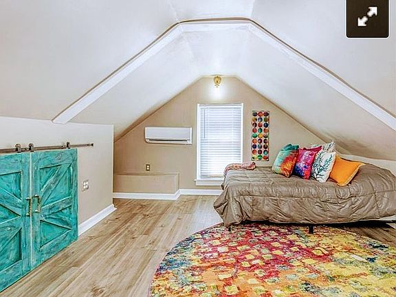 5th image of 457 W Ocean Views Ave