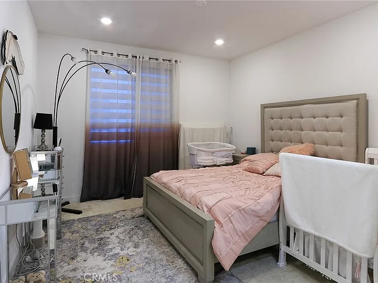 1891 S Union St #111 — Photo 13