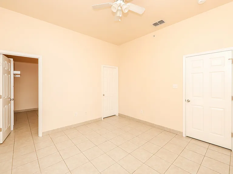 2119 S Ejido Ave — Photo 16