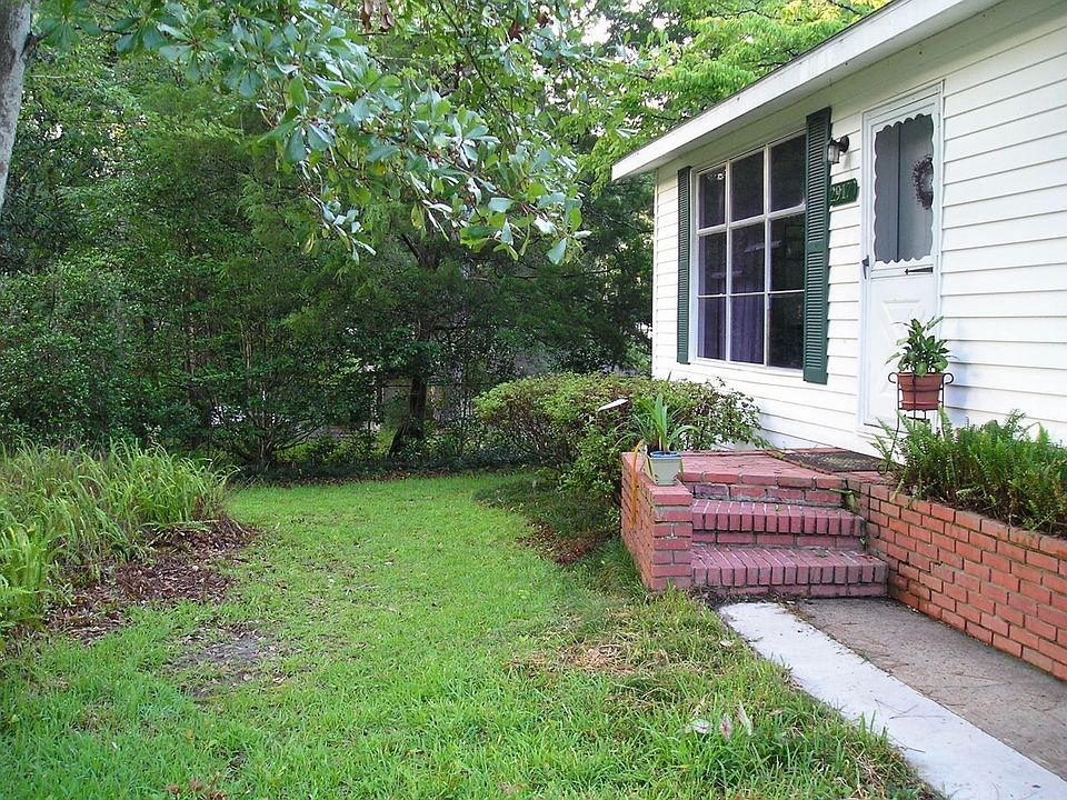 2917 Pound Dr. Front of House