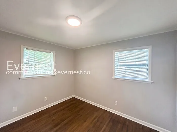 1707 Cherry Rd — Photo 13