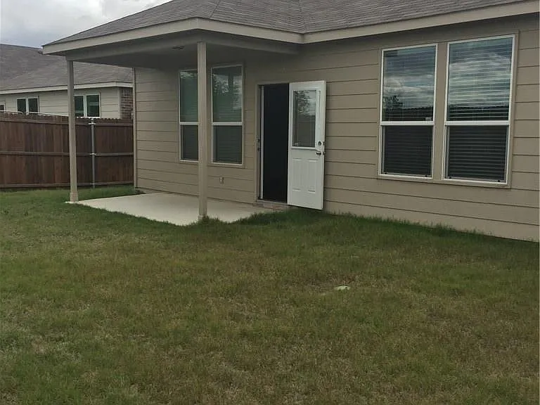 10205 Pyrite Dr — Photo 9