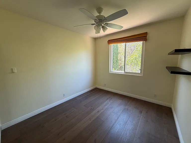 4017 Havenridge Ct — Photo 21