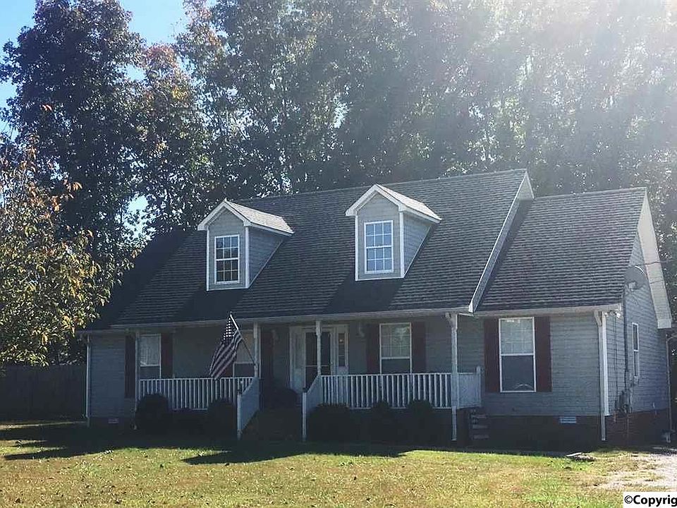 1st image of 114 Poling Dr