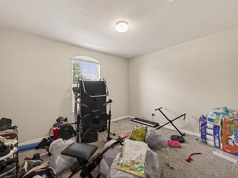 18306 Pelham Hollow Trl — Photo 22