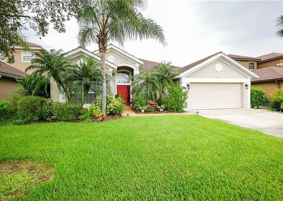 1st image of 9658 Blue Stone Cir