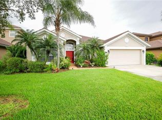 9658 Blue Stone Cir, Fort Myers, FL 33913