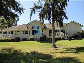 1st image of 1428 W Country Club Ln W