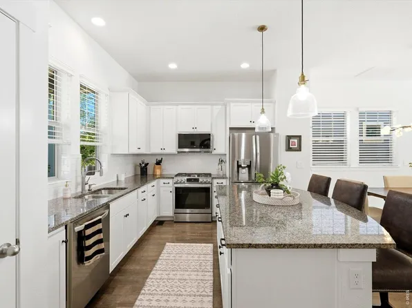 5769 Boston St, Denver, CO 80238