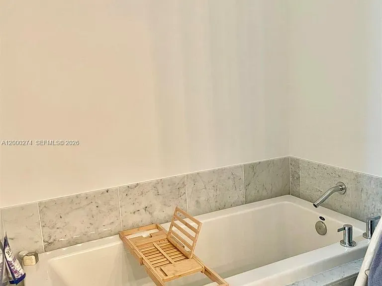 244 Biscayne Blvd #1709 — Photo 19