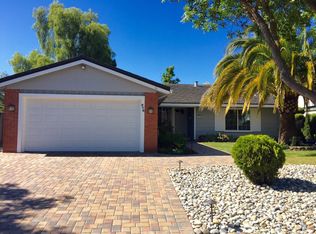 976 Bluebonnet Dr, Sunnyvale, CA 94086