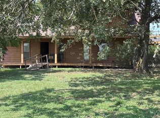 147 Hcr #1246, Whitney, TX 76692