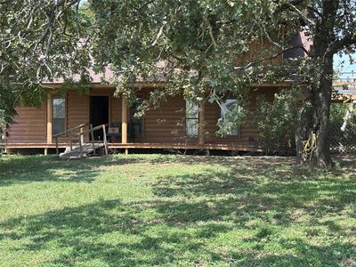 147 Hcr #1246, Whitney, TX, 76692