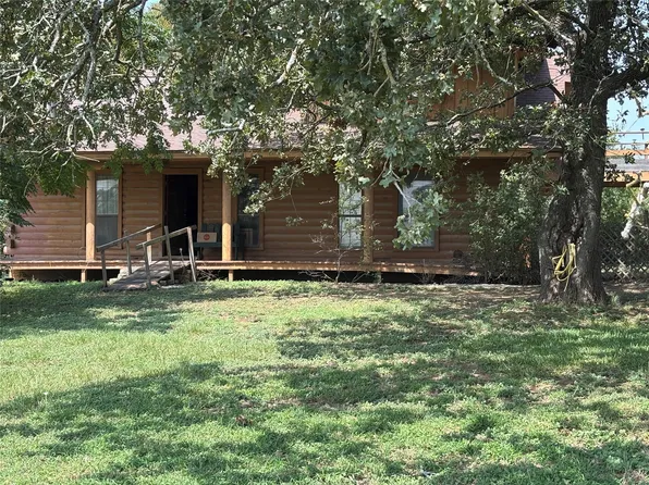 147 Hcr #1246, Whitney, TX 76692